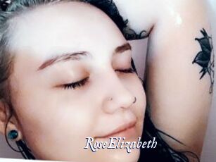 RoseElizabeth