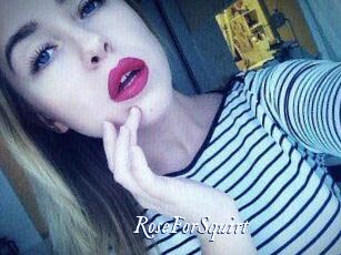 Rose_For_Squirt