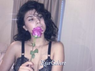 RoseGalore