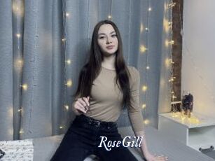 RoseGill
