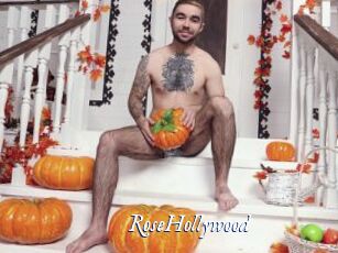 RoseHollywood