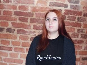RoseHouten