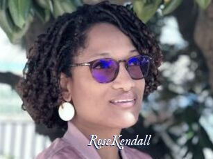 RoseKendall