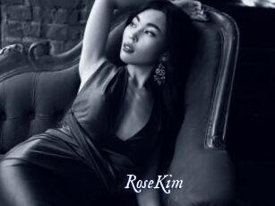 RoseKim