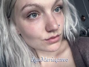 RoseMarie4two0 Cam 5