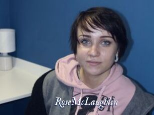 RoseMcLaughlin