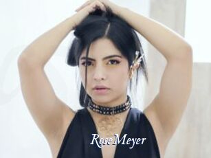 RoseMeyer