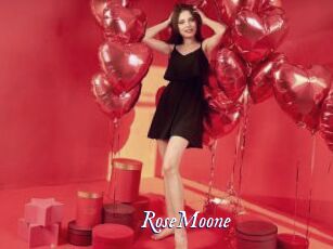 RoseMoone