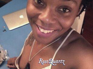 RoseQuartz_