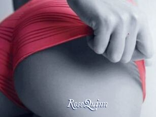 Rose_Quinn