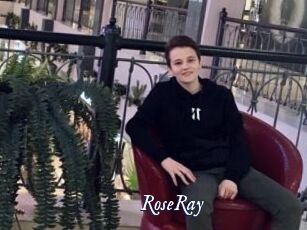 RoseRay