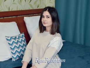 RoseRobertson
