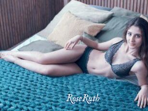 RoseRuth