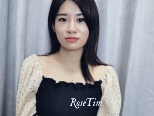 RoseTim
