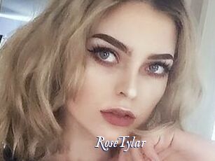 Rose_Tylar