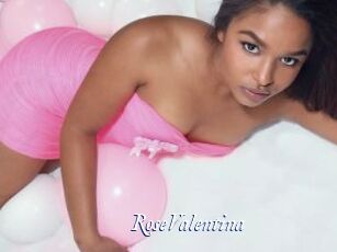 RoseValentina