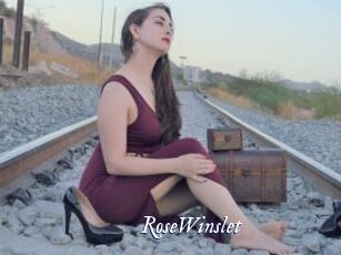 RoseWinslet