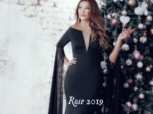 Rose_2019