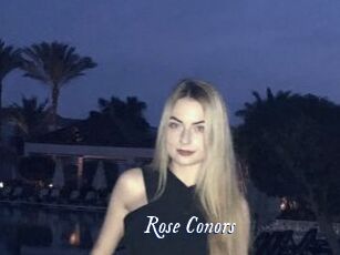 Rose_Conors