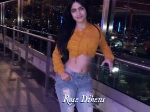 Rose_Dikens