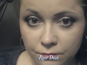 Rose_Dose