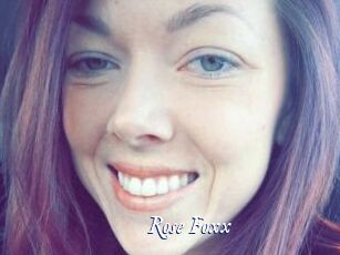 Rose_Foxx