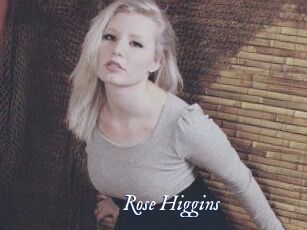 Rose_Higgins