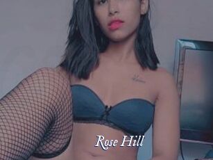 Rose_Hill