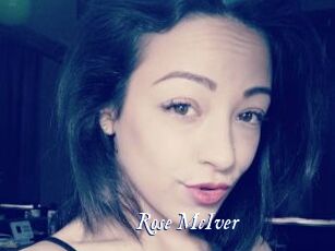 Rose_McIver Cam 5