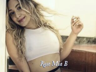 Rose_Mia_B