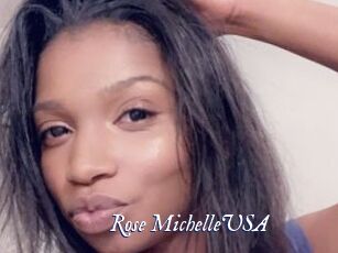 Rose_MichelleUSA