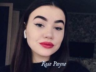 Rose_Payne