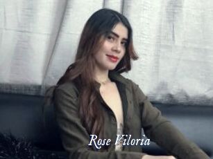 Rose_Viloria