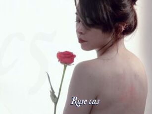 Rose_cas