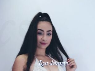 Rose_donovan