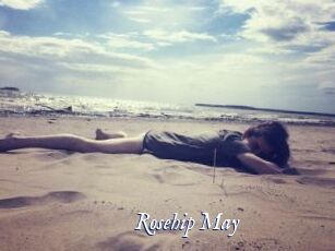 Rosehip_May