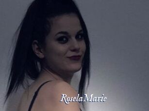 RoselaMarie
