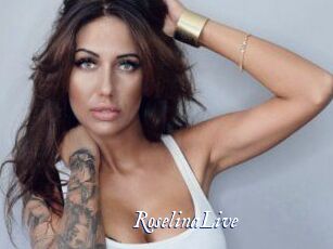 RoselinaLive
