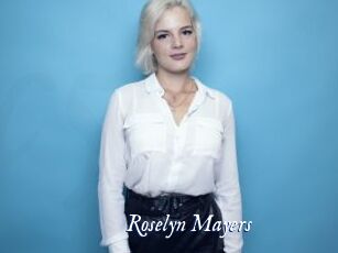 Roselyn_Mayers