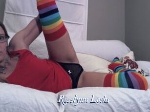 Roselynn_Locks
