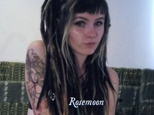 Rose_moon