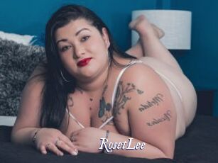 RosetLee