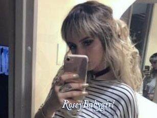 Rosey_Babygirl
