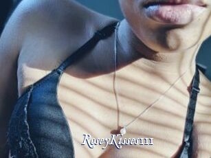RoseyKisses111