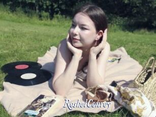 RoshelConroy