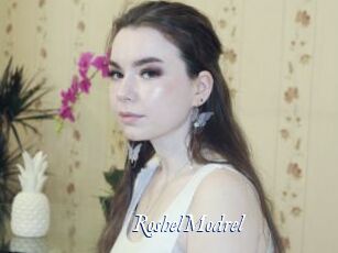 RoshelModrel
