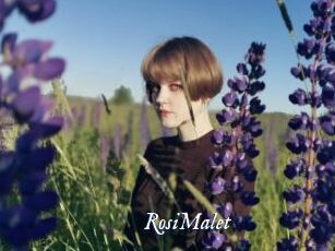 RosiMalet