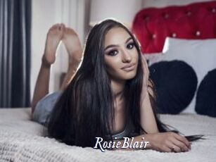 RosieBlair Cam 5