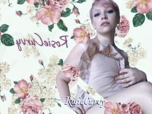 RosieCurvy