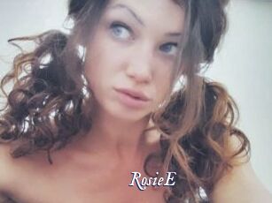 RosieE